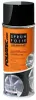 Foliatec Sprühfolie 2 Dosen je 400 ml. silber metallic Produktbild-Vorschau 1