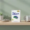 Espara zinkové kapsle 25 mg, 60 kusů Náhled obrázku produktu 3