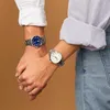 Casio Herren Uhr Edifice EFV-100D-2AVUEF Edelstahl Produktbild-Vorschau 29