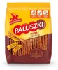 Lajkonik Paluszki Słone Ekstra Cienkie 180 g Podgląd zdjęcia produktu 3