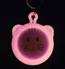 Aufladbare Anhänger-Tierchen LED Produktbild-Vorschau 9