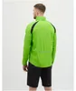 Bunda Silvini Vetta MJ1612, herenmodel, groen, maat 5XL, Productafbeelding-voorbeeld 2
