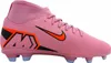 Korki Nike FQ8318-600 dla Dziecięce Podgląd zdjęcia produktu 7