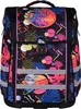 McNeill Schulranzen Perfecto Disney Schoolbag Set 8-teilig Produktbild-Vorschau 2