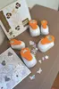Fiskars Hebelstanzer M - Kreis Produktbild-Vorschau 3