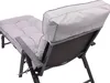 TexDeko® Ecolen Liegenauflage Premium 190x60cm, Produktbild-Vorschau 7