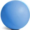 Cvičební míč 22 cm s pumpou Pilates Ball Pilates Ball Yoga Náhled obrázku produktu 2