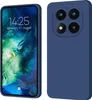 Hülle für Xiaomi Redmi Note 14 Pro 5G Case Cover Bumper Produktbild-Vorschau 1