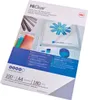Plastové obálky GBC HiClear A4 150 mic číre 100 ks Produktbild-Vorschau 3