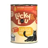 Lucky Lou Lifestage Adult Geflügel Produktbild-Vorschau 1