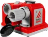 Holzmann BSG13E: Máquina de rectificado para brocas Vista previa de la imagen del producto 7