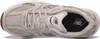 New Balance MR530, color beige Vista previa de la imagen del producto 4