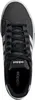 Adidas Sneakers IF4496 in Black color size 42 2/3 Anteprima dell’immagine prodotto 19