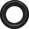 Linglong Green-Max 4X4 Hp 265/70R16 112H Bsw Produktbild-Vorschau 5