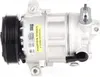 NISSENS 890056 CVC6 Klimaanlage Klimakompressor PAG 46 Produktbild-Vorschau 3