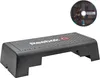 Reebok Aerobic-Stepper "Mini-Step" Produktbild-Vorschau 9