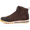 Trespass - Herren Wanderstiefel "Gale", Wildleder TP5867 Produktbild-Vorschau 3