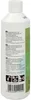 Fresh Moments, Frischezusatz für Wasserfilter (125ml) Produktbild-Vorschau 3