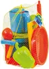 Lena Happy Sand Cook, Sandspielzeug-Set, 1 Jahr(e), Produktbild-Vorschau 4