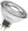 Osram 4058075796775, 2,6 W, 80 W, GU5.3, 210 lm, 15000 h, Produktbild-Vorschau 6