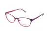 Guess GU3010 Violet 51/16/135 TEEN Brillen Produktbild-Vorschau 1