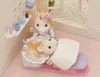 Sylvanian Families Correccion de Categoria 5642 in Podgląd zdjęcia produktu 42