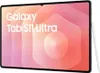 Samsung Galaxy Tab S11 Ultra X930N Wi-Fi 512GB Grau Produktbild-Vorschau 11