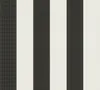 Karl Lagerfeld Wallpaper Designertapete Stripes Luxustapete Produktbild-Vorschau 3