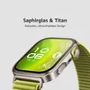 HUAWEI Watch FIT 4 Pro Smartwatch mit FreeBuds SE 2 Fitness Produktbild-Vorschau 6