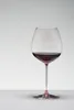 Riedel Vorteilsset 4 x  2 Glas RIEDEL VERITAS OLD WORLD Podgląd zdjęcia produktu 9