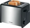 CLOER Tostapane 3210 2Fette 825Watt nero Anteprima dell’immagine prodotto 13