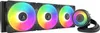 ARCTIC WAK Liquid Freezer III Pro 420 A-RGB Voir les images du produit 1