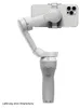 DJI Osmo Mobile SE Produktbild-Vorschau 9