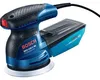 Bosch GEX 125-1 AE, 1,3 kg, 250 W, zonder koffer Productafbeelding-voorbeeld 9