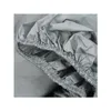 Verk Ochranná plachta XL 540 x 175 x 120 cm, sivá Náhľad obrázku produktu 3