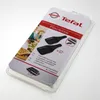 Tefal XA4002, Czarny, Stal nierdzewna Podgląd zdjęcia produktu 10