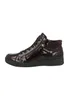 Damen Stiefelette Rom 38 Produktbild-Vorschau 54