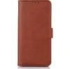 Mobigear Wallet  Sony Xperia 5 IV Hülle Klapphülle Produktbild-Vorschau 2