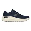 Skechers Sneakers 20231208010 in Blue color size 44 Anteprima dell’immagine prodotto 23