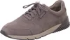 Gabor Pius Herren Halbschuhe 46,5 Produktbild-Vorschau 8