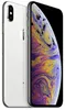 Apple iPhone XS Max, 16,5 cm (6.5"), 2688 x 1242 Pixel, 64 Produktbild-Vorschau 1
