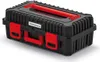 box na náradie s penovou výplňou 58,5x36x21,7cm HEAVY Náhľad obrázku produktu 1