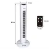 Syntrox Germany Turmventilator Drilef 90° Oszillation 3 Produktbild-Vorschau 9