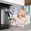 Bosch Myjka Do Szyb Glass Vac Solo Plus 3,6V 2,0Ah Podgląd zdjęcia produktu 4