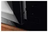 Electrolux LMS4253TBK Anteprima dell’immagine prodotto 4