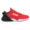 Puma scarpe 06 Retaliate 2 JR, 37708506 Anteprima dell’immagine prodotto 2