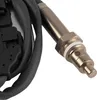 1 stuks NOx-sensor, lambda-sonde, geschikt voor BMW 5-serie Productafbeelding-voorbeeld 8