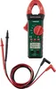PARKSIDE® Zangen-Multimeter PZM 2 B4 / Stift-Multimeter PSM Produktbild-Vorschau 3