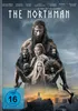 The Northman Náhľad obrázku produktu 1