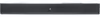 JBL Cinema SB510 Black 3.1 kanály 200 W Náhľad obrázku produktu 3